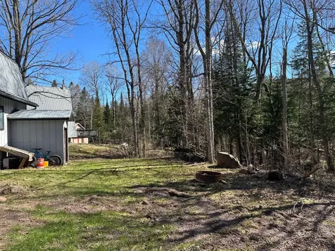 N10740 Cannonball Court Bessemer MI 49911