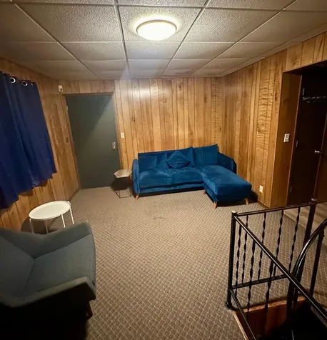 N10740 Cannonball Court Bessemer MI 49911