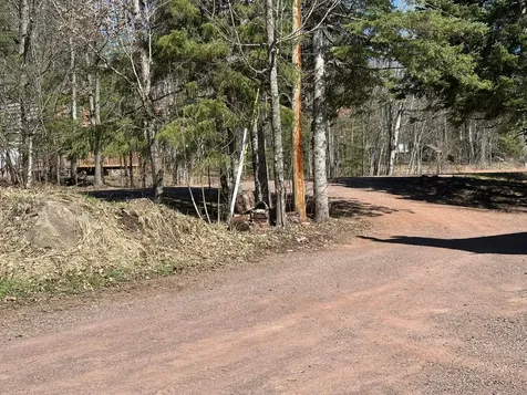 N10740 Cannonball Court Bessemer MI 49911