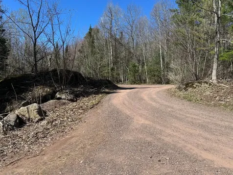 N10740 Cannonball Court Bessemer MI 49911