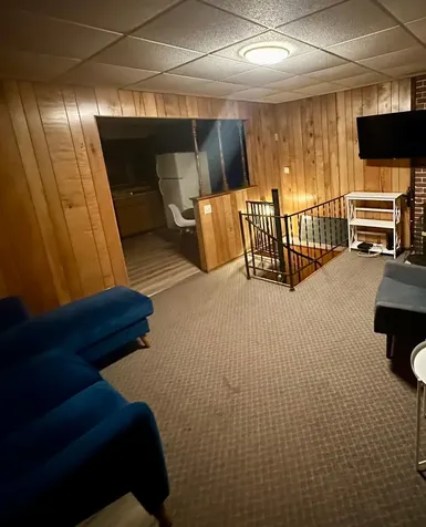 N10740 Cannonball Court Bessemer MI 49911