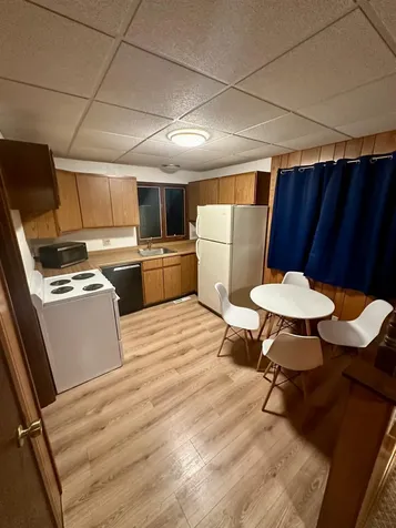 N10740 Cannonball Court Bessemer MI 49911