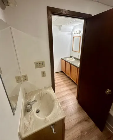 N10740 Cannonball Court Bessemer MI 49911