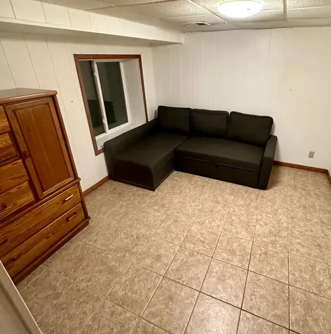 N10740 Cannonball Court Bessemer MI 49911