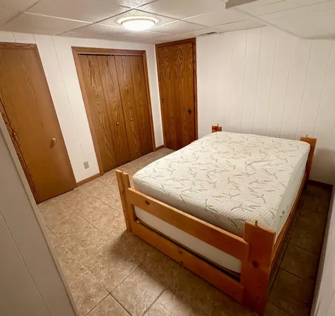 N10740 Cannonball Court Bessemer MI 49911