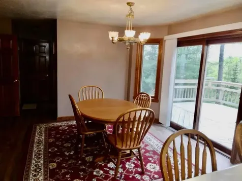 16279 Crestview Drive Mountain WI 54149