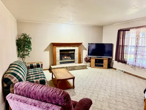 16279 Crestview Drive Mountain WI 54149