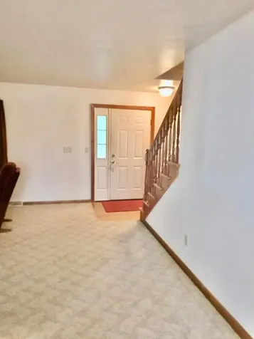 16279 Crestview Drive Mountain WI 54149