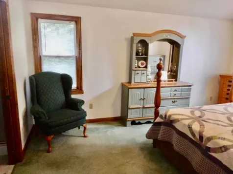 16279 Crestview Drive Mountain WI 54149