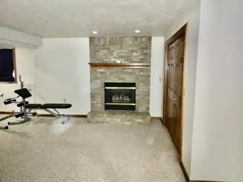 16279 Crestview Drive Mountain WI 54149