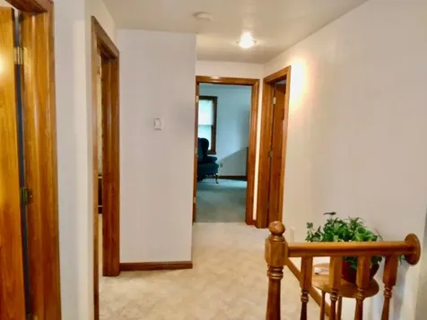 16279 Crestview Drive Mountain WI 54149