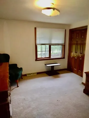16279 Crestview Drive Mountain WI 54149