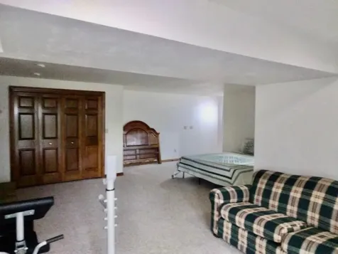 16279 Crestview Drive Mountain WI 54149