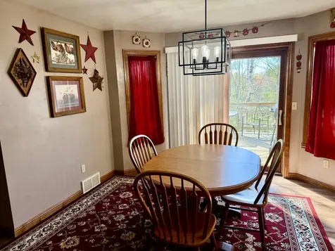 16279 Crestview Drive Mountain WI 54149