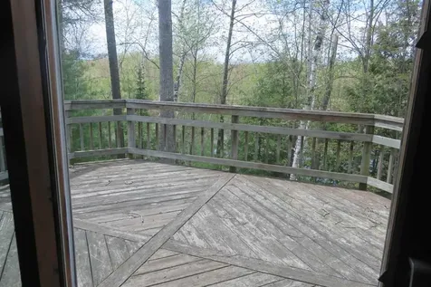 16279 Crestview Drive Mountain WI 54149