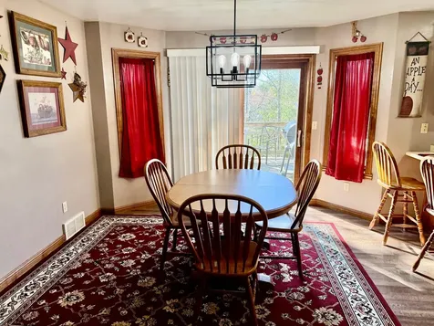 16279 Crestview Drive Mountain WI 54149