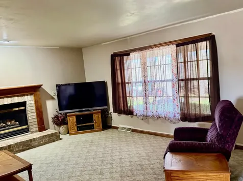 16279 Crestview Drive Mountain WI 54149