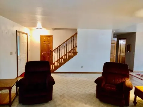 16279 Crestview Drive Mountain WI 54149