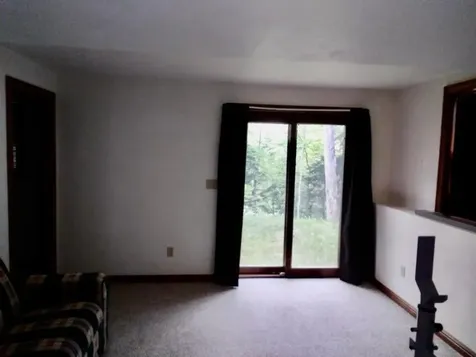 16279 Crestview Drive Mountain WI 54149