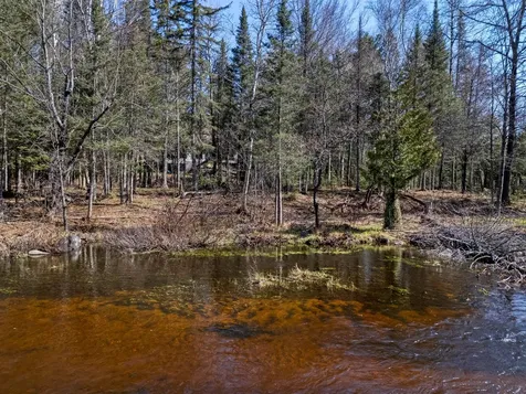 5364 River Run Lane Boulder Junction WI 54512