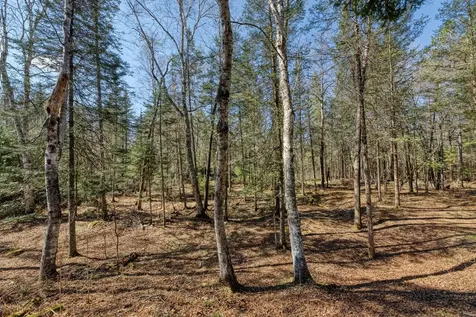 5364 River Run Lane Boulder Junction WI 54512