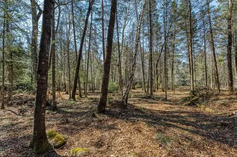 5364 River Run Lane Boulder Junction WI 54512
