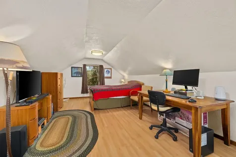 5364 River Run Lane Boulder Junction WI 54512