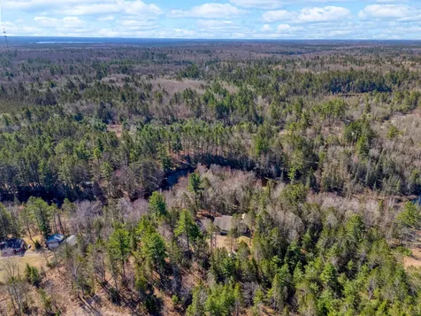 5364 River Run Lane Boulder Junction WI 54512