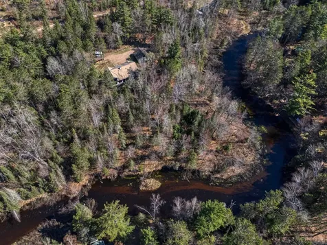5364 River Run Lane Boulder Junction WI 54512