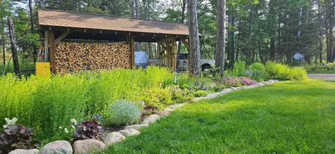 5364 River Run Lane Boulder Junction WI 54512