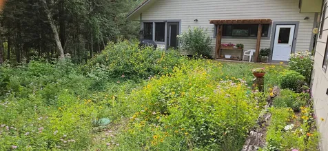 5364 River Run Lane Boulder Junction WI 54512