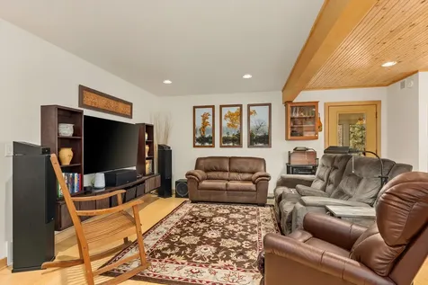 5364 River Run Lane Boulder Junction WI 54512
