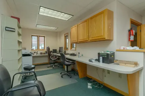 417 Washington Avenue Iron River MI 49935