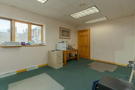 417 Washington Avenue Iron River MI 49935