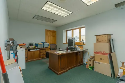 417 Washington Avenue Iron River MI 49935