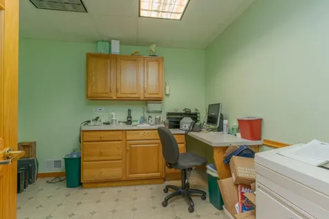417 Washington Avenue Iron River MI 49935