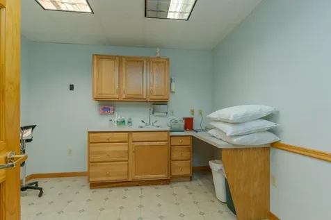 417 Washington Avenue Iron River MI 49935