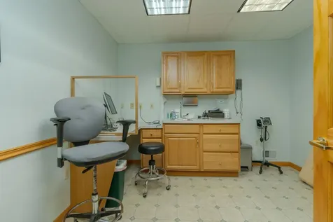 417 Washington Avenue Iron River MI 49935