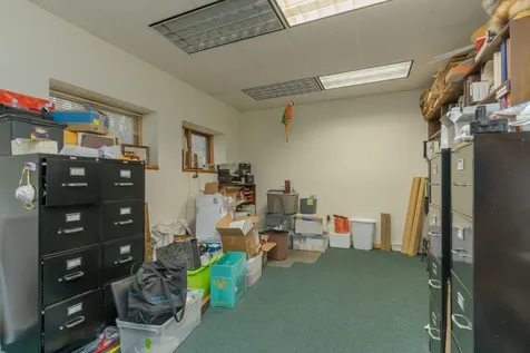 417 Washington Avenue Iron River MI 49935