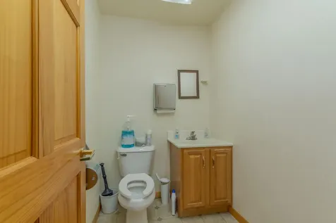 417 Washington Avenue Iron River MI 49935