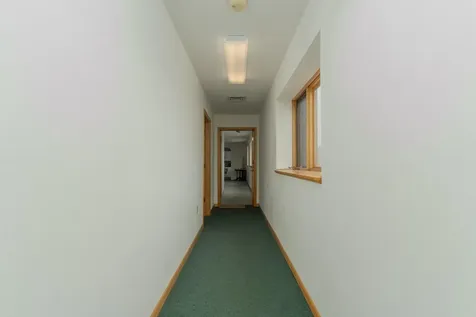 417 Washington Avenue Iron River MI 49935