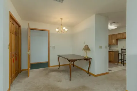 417 Washington Avenue Iron River MI 49935