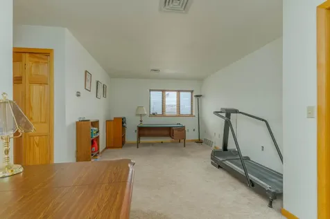 417 Washington Avenue Iron River MI 49935