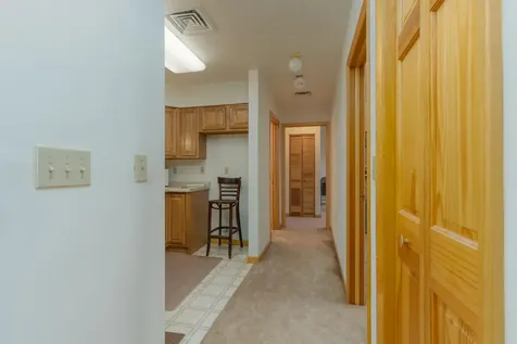 417 Washington Avenue Iron River MI 49935