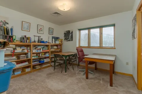 417 Washington Avenue Iron River MI 49935