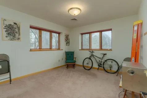 417 Washington Avenue Iron River MI 49935