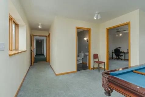 417 Washington Avenue Iron River MI 49935