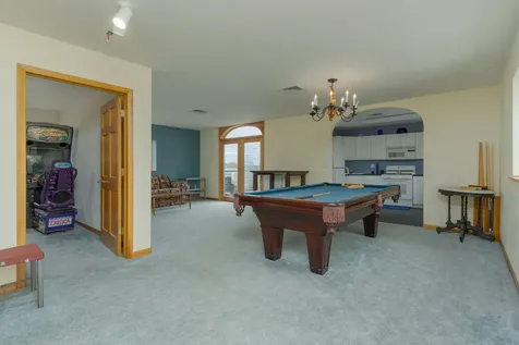 417 Washington Avenue Iron River MI 49935