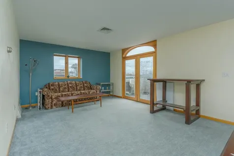 417 Washington Avenue Iron River MI 49935