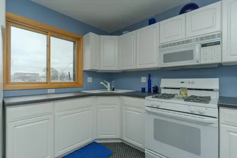 417 Washington Avenue Iron River MI 49935